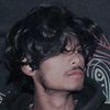 mundre_sir