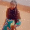 user553charifatou