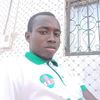 user3585176128101