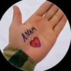 yhlas_atajanov