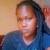 user5639012055818