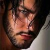 issam.jalil16