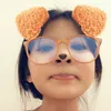 baongoc567897