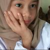 suci_saidd02