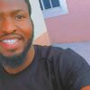 sir_mamman1414