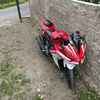 r15_redvaros