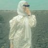 hhhh455680