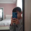 yusuf.berkay96
