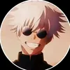 animeboyss55