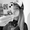 cha.frlt_prvvv
