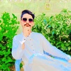 tahir.ali.halepot4