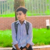 fahad_khan_1000