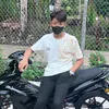 Nguyên nhỏ✈️💣