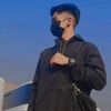 myo.thurain.khant