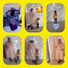user1003509821832