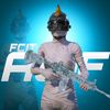 fcitking804