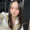 mikeneno_