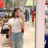 _bibi403_