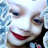 ruman.hawlader04