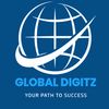 global_digitz