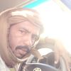 user1841945051661