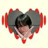 lizz_gyu