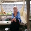 aang.arnawati