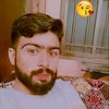 userraoshami5528