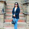 urmila.thapa978