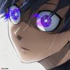 isagi.yoichi7141