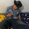 Adam_ajala