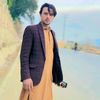 sajad.khan8725