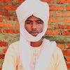 ahamatmahamat603