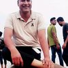 mamun.mamun6351