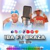 user7699111211872
