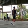 leonzzc