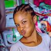 mari.kone05