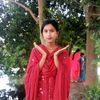 meghlahalder65