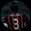 rodriis05