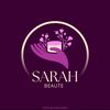 sarah.douo3