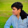 daniyal_mohmand_2