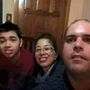 srgio.fagundes2