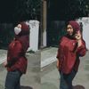 nabilaaulia018
