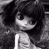 aly.diedxx