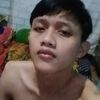 ibalwsmi