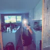 sofiaganguin