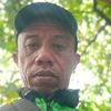 muhammad.hadi863