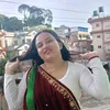 parbati.pariyar89