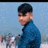 md.hasan.ahmed5555