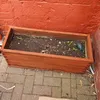 bs_gardens